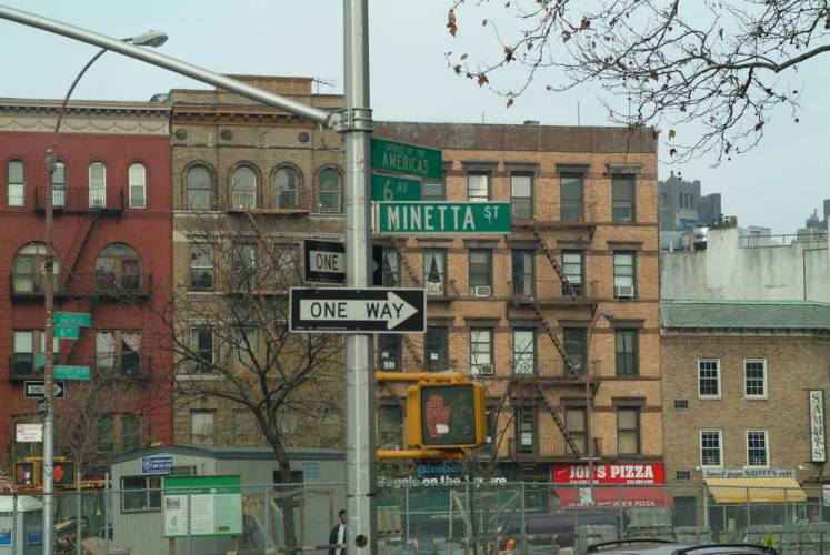 NYC_2006-12-15 11-27-54